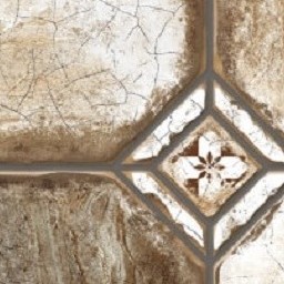 Tile