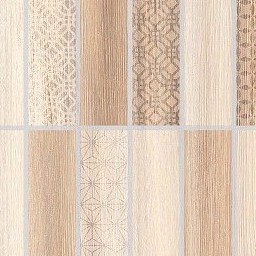 Tile