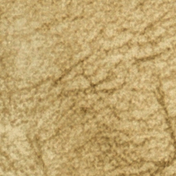 Textile