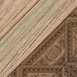 Tile