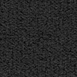 Textile