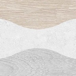 Tile