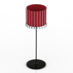 Download 3d cad models, 3d max textures, 3d help