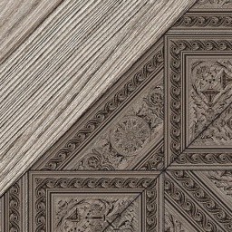 Tile
