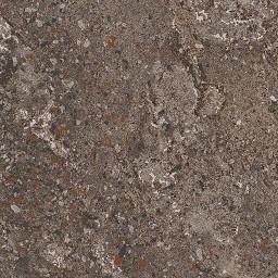 Tile