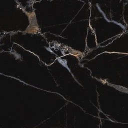 Tile