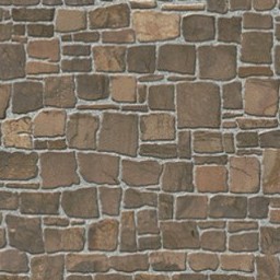 Download 3d cad models, 3d max textures, 3d help