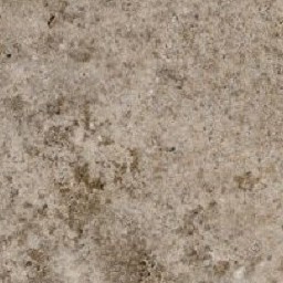 Tile