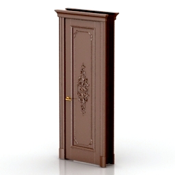 Download 3d cad models, 3d max textures, 3d help