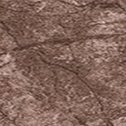 Tile