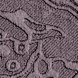 Textile