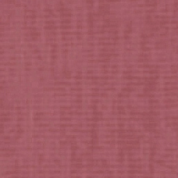 Textile