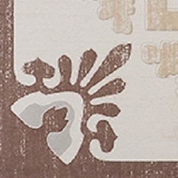 Tile