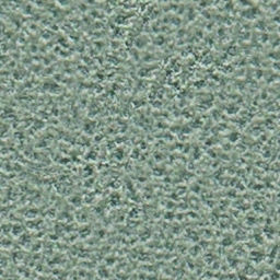 Textile
