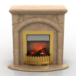 Download 3d cad models, 3d max textures, 3d help