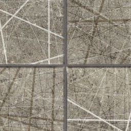Download 3d cad models, 3d max textures, 3d help