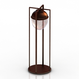 Download 3d cad models, 3d max textures, 3d help