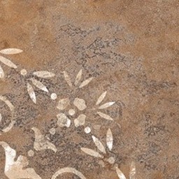 Tile