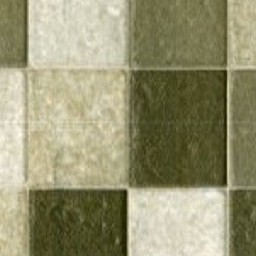Tile