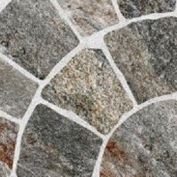 Tile