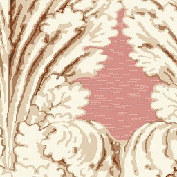 Tile