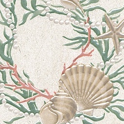 Tile