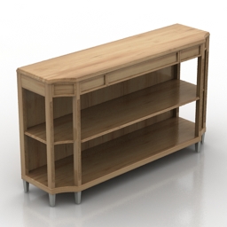 Download 3d cad models, 3d max textures, 3d help