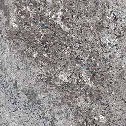 Tile