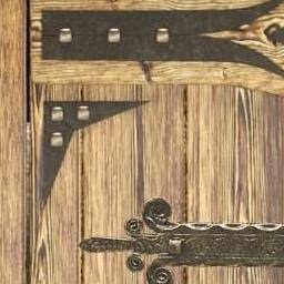 Download 3d cad models, 3d max textures, 3d help
