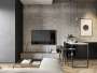 architecture home design