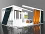 architecture home design