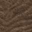 Textile