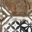 Tile