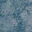 Textile
