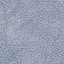 Textile