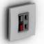 Socket