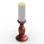 Candlestick