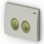 Actuator plate
