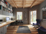 architecture home design