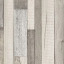 Linoleum