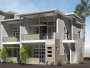 architecture home design