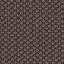 Textile