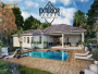 architecture home design
