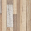 Linoleum