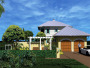 architecture home design