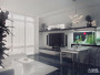 architecture home design