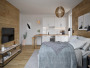 architecture home design