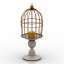 Candlestick