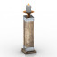Candlestick