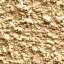 Stucco